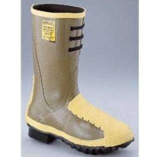 Norcross Safety Products Norcross Servus Ranger Flex Gard Steel Toe 