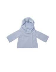 Clothing & Accessories › Baby › Baby Boys › Sweaters › 18 