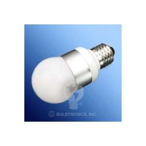   120V E26,E27 / MEDIUM SCREW LED Light Emitting Diode: Home Improvement