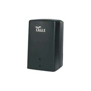  Eagle 1000 Fail Safe Residential Slide Gate Operator (1 