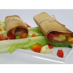  Camerons Products 4 pk. Cedar Wraps