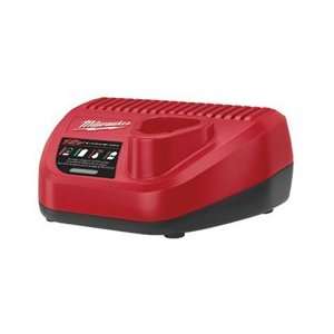   Tools 495 48 59 2401 30 Minute Battery Chargers