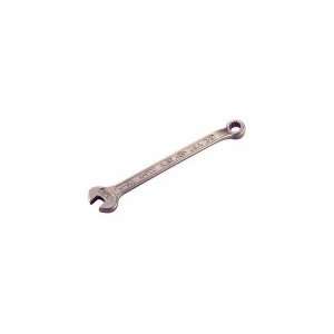  AMPCO 1318 Combo Wrench,17mm,Nonsparking