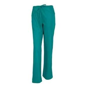  Dickies Four Pocket Flare Leg Pant: Health & Personal Care