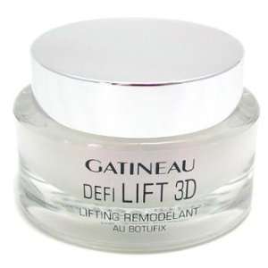  Defi Lift 3D Cream: Beauty