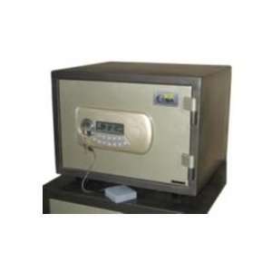  Eclipse YB 350A M Fire Safe: Office Products