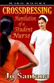  Crossdressing: Humiliation of a Student Nurse: Explore 