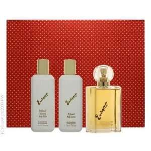  Enigma by AdeM, 3 piece gift set for women Health 