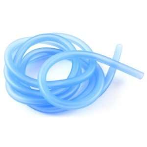  Traxxas Water Cooling Tube 1m: Spartan TRA5759: Toys 