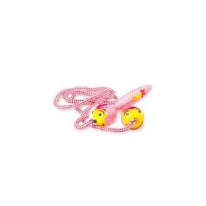  Jumpin Jack Jump Rope, Rooster   1 ea Health & Personal 