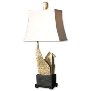  Carolyn Kinder New Introductions Lamps: Furniture & Decor