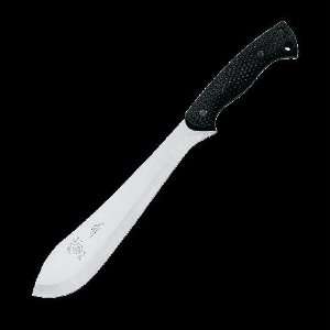  Machete   ABS Handle 