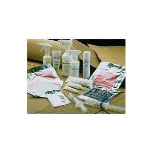   Sterile Dressing 1 Ounce Provides Moisture To Wound   Model mp00027