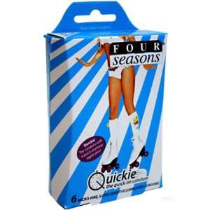  Quickie Condoms Each Box