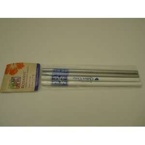  Roxanne Chalk Marking Pencils 