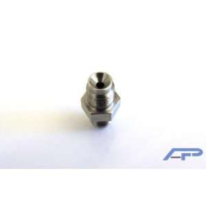 Agency Power Oil Reducing Fitting GT Turbos: Automotive