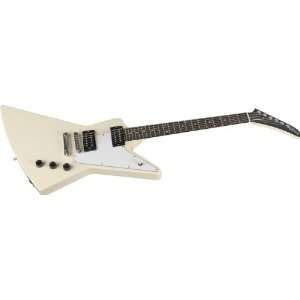  Gibson Explorer Guitar Plans = Full Scale to Make This 
