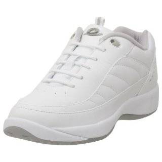 Easy Spirit Shoes Outlet  Easy Spirit Shoes Sale & Outlet   Easy 
