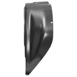  New! Chevy Camaro Cowl Panel   Outer, RH 70 71 72 73 