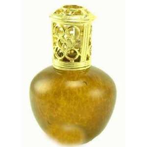 Mini Amber Fragrance Lamp by Courtneys: Home & Kitchen