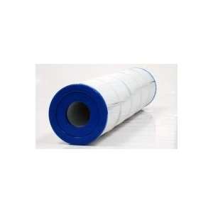  SD 00236 filter cartridges Patio, Lawn & Garden