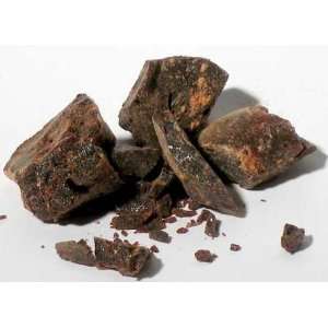 Dragons Blood Resin   1/2 Ounce Natural Incense 