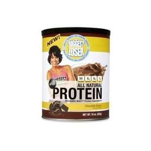  Next Proteins   The Biggest Loser Protein (16 Servings 