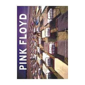  Pink Floyd   Momentary Lapse: Patio, Lawn & Garden