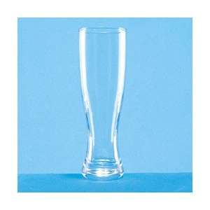  Pilsner Grand 16 Ounce (09 0328) Category: Beer Mugs and 
