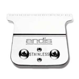   Andis Replacement Blade Fits A 04810 (04120)