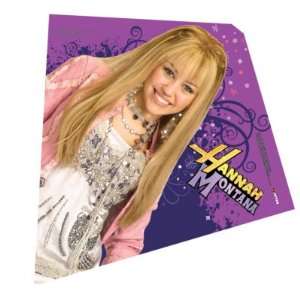  Hannah Montana Kite: Toys & Games