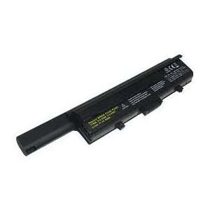   7800mAh Battery for Dell XPS M1330 WR050 TT485 312 0566 Electronics
