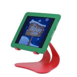  Thought Out Stabile iPad Stand   Blaze: Electronics