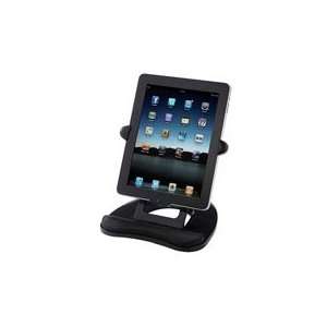  SpinPad Rotating iPad Stand Electronics