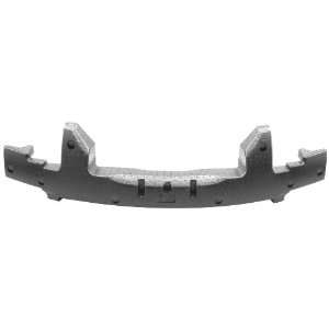 Genuine Toyota Parts 52611 06100 Front Bumper Energy 