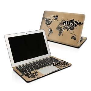   Apple MacBook 13 Aluminum (NO SEPARATE TRACKPAD released in 2008