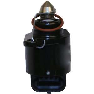  Beck Arnley 158 0752 Fuel Injection Idle Speed Stabilizer 