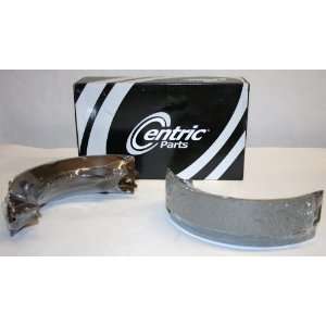  Centric Parts 111.08110 Brake Shoe Automotive