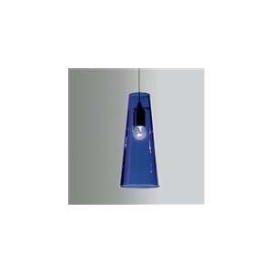  Hampstead Lighting   10075  CHEOPE D1 SUSP SMALL