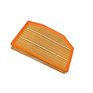    BMW Air Filter X5 3.0i si Z4 3.0i si MAHLE 06 09 NEW: Automotive