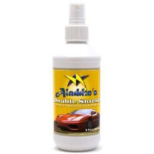   Towel   Liquid Glass & Silicone Resin Car Body Protection: Automotive
