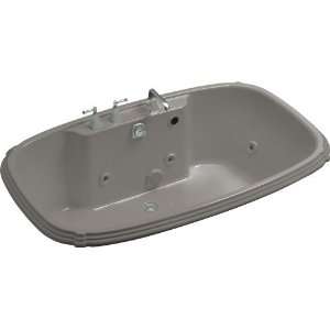  Kohler 1457 HJ K4 Portrait Whirlpool Tub