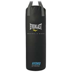   Hydrostrike Water Heavy Bag 100 and 150 lb.: Sports & Outdoors