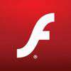 Adobe Flash Lite enhances the user experience enabling rich user 
