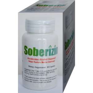  Soberizin  Get Sober and Refreshed Quickly Buy one today 