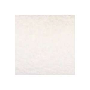  Ronnie Patchwork Prewashed Cotton Full Queen Quilt with 2 
