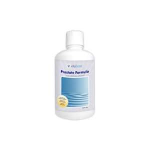  Prostate Formula Liquid 32 oz bottle Health & Personal 