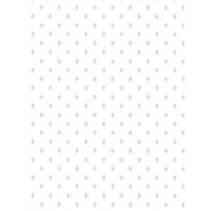  Wallpaper Patton Wallcovering Fresh Country KB10930: Home 