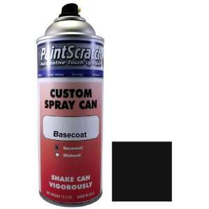   Mercedes Benz B Class (color code 696/9696) and Clearcoat Automotive