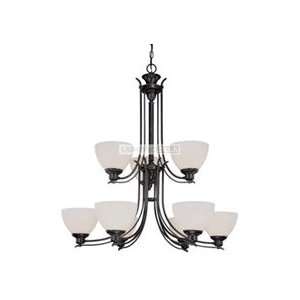  Chandeliers Dolan Designs 1172